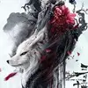 Ody Gonzalez78 - @odygonzalez84 - TikTok