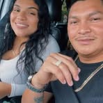 Ody Gonzalez - Facebook