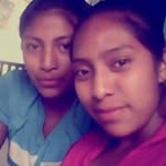Ody González - @ody.gonzalez.3382 - Instagram