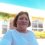 Ody Gonzalez - Facebook