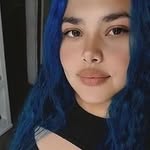 Ody Gonzalez - @yami_ody - Instagram