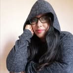 Ody Gonzalez - Facebook