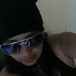 Ody Gonzalez - @ody.gonzalez.35 - Instagram