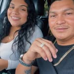 Ody Gonzalez - @ody.gonzalez.56 - Instagram