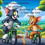 Ody Gonzalez - Facebook