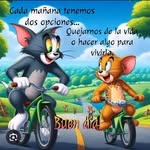 Ody Gonzalez - @gonzalez.ody - Instagram