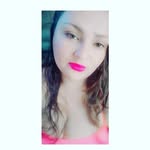 ody gonzalez - @ody_gon - Instagram