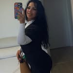 Ody Gonzalez - @ody08187 - Instagram