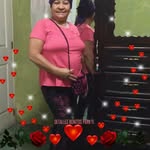 Ody González - @odygonzalez98 - Instagram