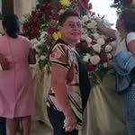 Ody Gonzalez - @gonzalez_ody - Instagram