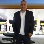 ody Gonzalez - @gonzalezody - Instagram