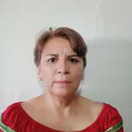 Ody Gonzalez - Facebook