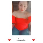 ody gonzalez - @ody_gonza_12 - Instagram