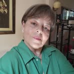 Ody Gonzalez - Facebook
