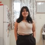 ody González - @ody1007 - Instagram