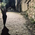 Ody Gonzalez - @ody_gzz - Instagram