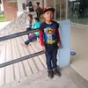 ody Gonzalez - @ody.gonzalez6 - TikTok