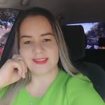 Ody González - @ody_gonzalez._ - Instagram