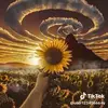 Ody Gonzalez - @ody.gonzalez1 - TikTok