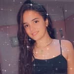 Ody Gonzalez - @ody632 - Instagram