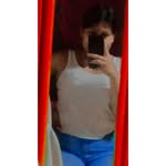 Ody González - @keylin463 - Instagram