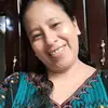 Ody Gonzalez - @odigonzales - TikTok