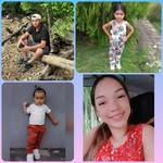 ody González - @milagroodilia - Instagram