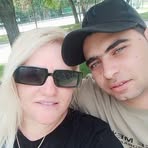 Ody González - Facebook