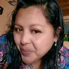 ody González - @odygonzalez6 - TikTok