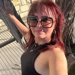 Ody Gonzalez Barrera - @odelaydi1 - Instagram