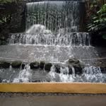 Ody González Reyes - @odygonzalezreyes - Instagram