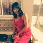 Ody Gonzalez Zamora - @odygonzalezzamora - Instagram