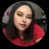 🦅Ody 🐦‍🔥López🧡💅 - @ody.gonzalez72 - TikTok