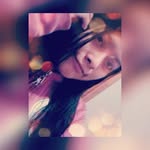 Ody Morales - @ody.gonzalez.507 - Instagram