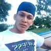 odygonzalez918 - @odygonzalez918 - TikTok