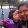 odygonzalez925 - @odygonzalez925 - TikTok