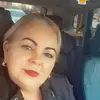 odygonzalez - @ody131965 - TikTok