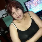 odygonzalez - @odygonzalez123 - Instagram