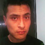 odygonzalez - @ody_gonzalez - Instagram