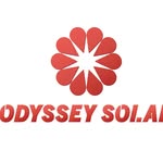 Odyssey Solar - @odyssey_tech02 - Instagram