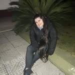 Solarii Ody - @solariiody - Instagram
