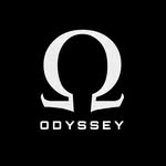Vivint. | Odyssey Solar Team - @vivintodyssey - Instagram