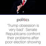 Audacious Mcgee - Facebook
