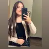 Ody🩶✝️❤️‍🔥👑 - @ody.seg - TikTok