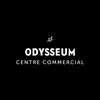 odysseumcc - @odysseumcc - TikTok
