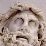 Odysseus McGee - Facebook