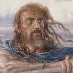 Odysseus McGee - Facebook