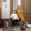 Studio McGee - @studio.mcgee - TikTok