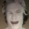 Fortnite man - @grayodyssey - TikTok