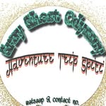 GrayGhost Odyssey Spiti - @gray_ghost_odyssey - Instagram